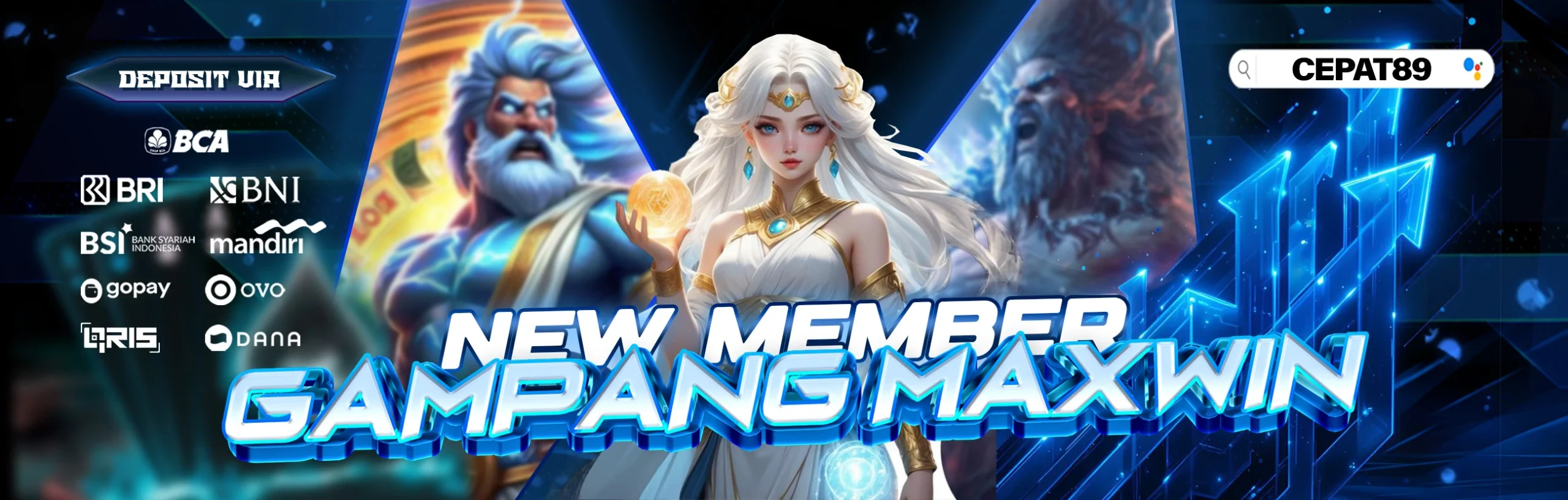 MERAPIBET alternatif